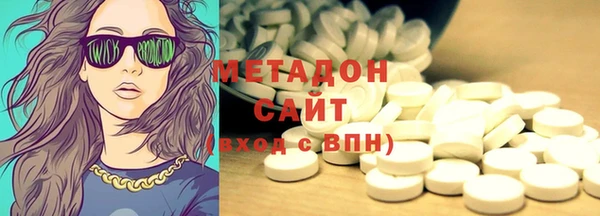 дурь Балахна