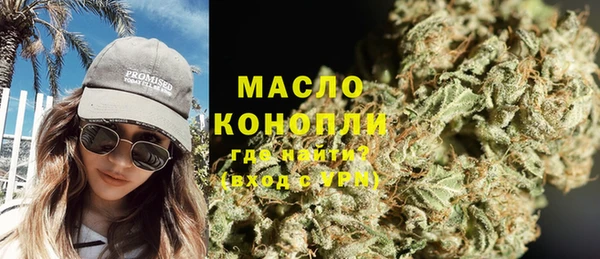 кокс Баксан