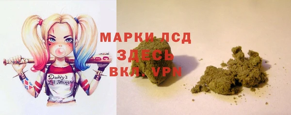 кокс Баксан