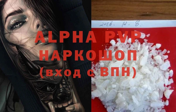 кокс Баксан